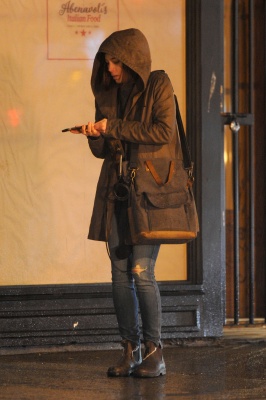 jessica_0014.jpg