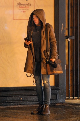 jessica_0017.jpg