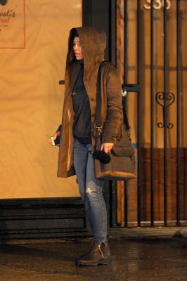 jessica_0018.jpg