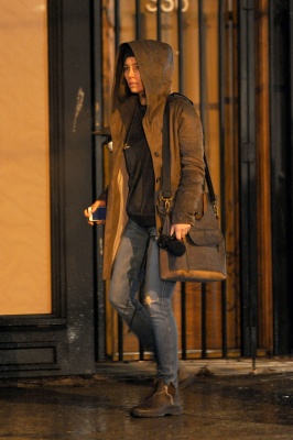 jessica_0019.jpg