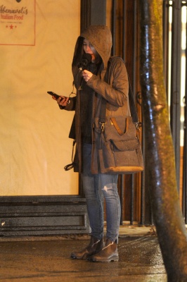 jessica_0020.jpg
