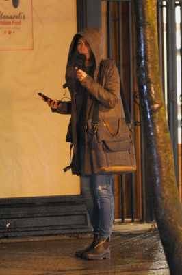 jessica_0023.jpg