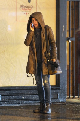 jessica_0026.jpg