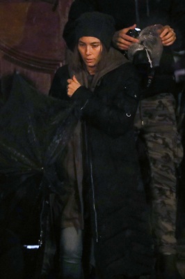 jessica_0045.jpg
