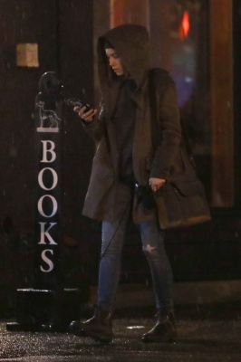 jessica_0046.jpg