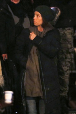 jessica_0048.jpg