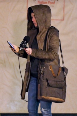 jessica_0053.jpg