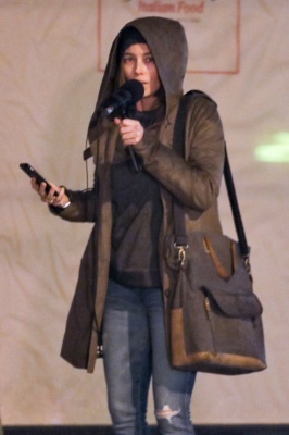 jessica_0055.jpg