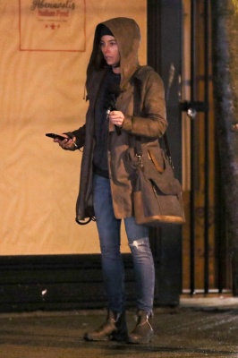 jessica_0062.jpg