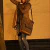jessica_0001.jpg