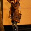 Filename=jessica_0002.jpg
Filesize=915KiB
Dimensions=2208x3318
Date added=Aug 10, 2026 jessica_0002.jpg