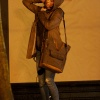 jessica_0003.jpg