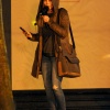 Filename=jessica_0005.jpg
Filesize=870KiB
Dimensions=2208x3318
Date added=Aug 10, 2026 jessica_0005.jpg