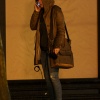 Filename=jessica_0006.jpg
Filesize=790KiB
Dimensions=2208x3318
Date added=Aug 10, 2026 jessica_0006.jpg