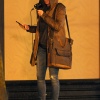 Filename=jessica_0007.jpg
Filesize=905KiB
Dimensions=2208x3318
Date added=Aug 10, 2026 jessica_0007.jpg