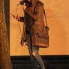 Filename=jessica_0008.jpg
Filesize=896KiB
Dimensions=2208x3318
Date added=Aug 10, 2026 jessica_0008.jpg