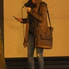 Filename=jessica_0009.jpg
Filesize=756KiB
Dimensions=2208x3318
Date added=Aug 10, 2026 jessica_0009.jpg