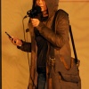Filename=jessica_0010.jpg
Filesize=781KiB
Dimensions=2208x3318
Date added=Aug 10, 2026 jessica_0010.jpg