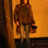 Filename=jessica_0012.jpg
Filesize=936KiB
Dimensions=2208x3318
Date added=Aug 10, 2026 jessica_0012.jpg