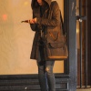Filename=jessica_0014.jpg
Filesize=892KiB
Dimensions=2208x3318
Date added=Aug 10, 2026 jessica_0014.jpg