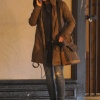 Filename=jessica_0015.jpg
Filesize=837KiB
Dimensions=2208x3318
Date added=Aug 10, 2026 jessica_0015.jpg