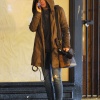 Filename=jessica_0016.jpg
Filesize=1074KiB
Dimensions=2208x3318
Date added=Aug 10, 2026 jessica_0016.jpg