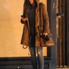 Filename=jessica_0017.jpg
Filesize=1319KiB
Dimensions=2208x3318
Date added=Aug 10, 2026 jessica_0017.jpg
