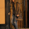 Filename=jessica_0019.jpg
Filesize=1029KiB
Dimensions=2208x3318
Date added=Aug 10, 2026 jessica_0019.jpg