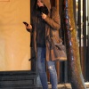 Filename=jessica_0021.jpg
Filesize=1225KiB
Dimensions=2208x3318
Date added=Aug 10, 2026 jessica_0021.jpg