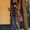 Filename=jessica_0022.jpg
Filesize=1026KiB
Dimensions=2208x3318
Date added=Aug 10, 2026 jessica_0022.jpg