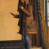 Filename=jessica_0023.jpg
Filesize=984KiB
Dimensions=2208x3318
Date added=Aug 10, 2026 jessica_0023.jpg