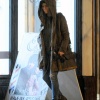 Filename=jessica_0030.jpg
Filesize=1054KiB
Dimensions=2208x3318
Date added=Aug 10, 2026 jessica_0030.jpg