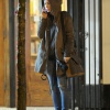 Filename=jessica_0031.jpg
Filesize=853KiB
Dimensions=2208x3318
Date added=Aug 10, 2026 jessica_0031.jpg