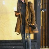 Filename=jessica_0034.jpg
Filesize=1150KiB
Dimensions=2208x3318
Date added=Aug 10, 2026 jessica_0034.jpg