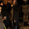 jessica_0041.jpg