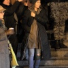jessica_0043.jpg