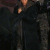 jessica_0045.jpg