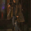 jessica_0047.jpg