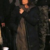 jessica_0048.jpg