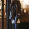 jessica_0049.jpg