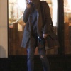 jessica_0050.jpg