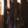 jessica_0051.jpg