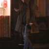 jessica_0052.jpg
