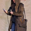 jessica_0053.jpg