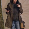 jessica_0054.jpg