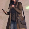 jessica_0055.jpg