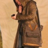 jessica_0059.jpg