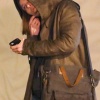 jessica_0060.jpg