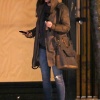 jessica_0062.jpg