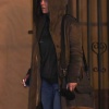 jessica_0064.jpg